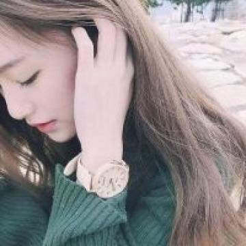 万博(ManBetx)手机app下载