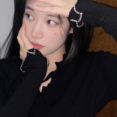 998娱乐彩票安卓APP手机app下载