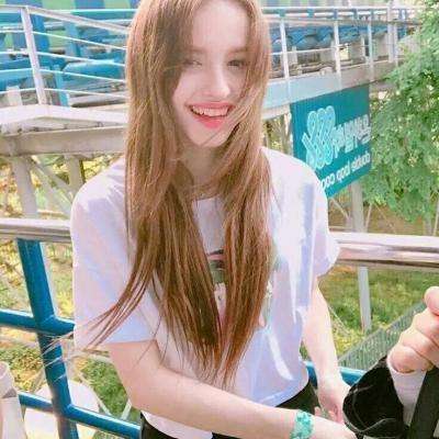 欢乐斗牛腾讯app下载