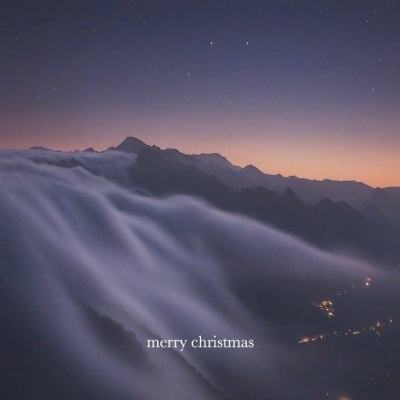 永乐国际app下载