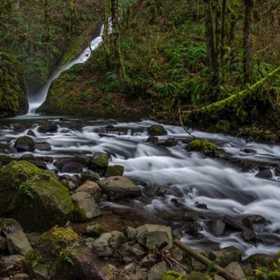 kaiyun·体育app下载