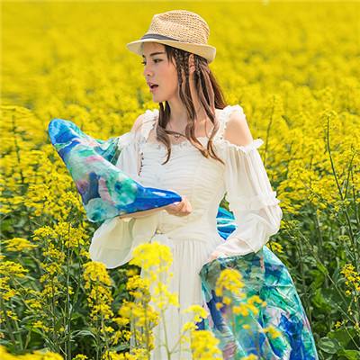 百人牛牛游戏软件手机app下载