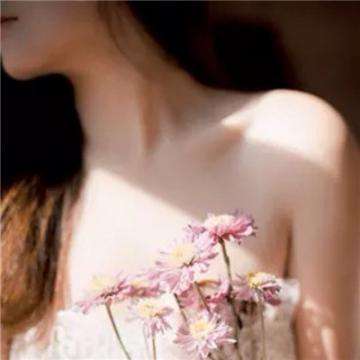 万博(ManBetx)手机app下载