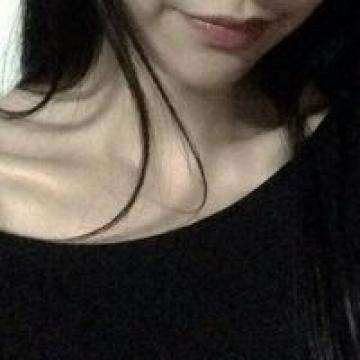 万博(ManBetx)手机app下载