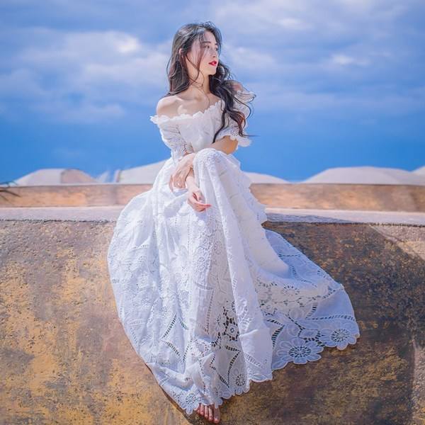 6686体育下载手机版