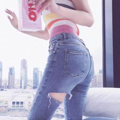 IM电竞平台下载